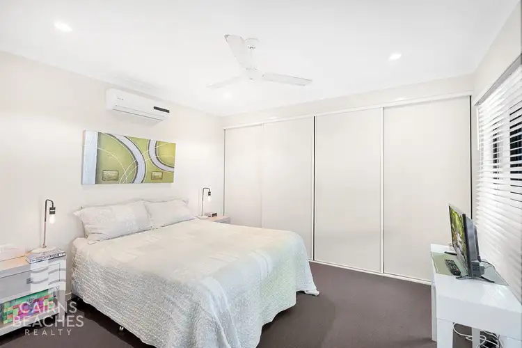 Sixth view of Homely semi-detached listing, 2/61 Obrien Road, Trinity Park QLD 4879