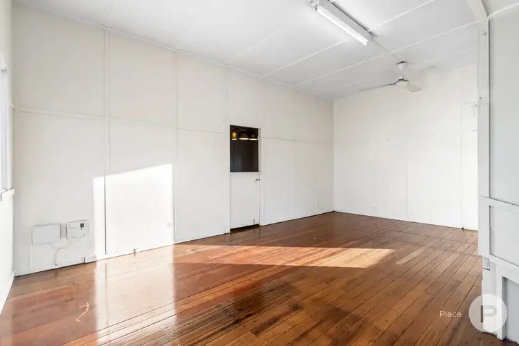 Third view of Homely house listing, 51 Wellington Street, Virginia QLD 4014