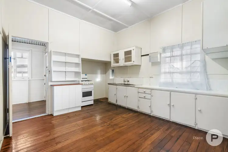Fourth view of Homely house listing, 51 Wellington Street, Virginia QLD 4014