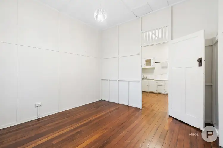 Fifth view of Homely house listing, 51 Wellington Street, Virginia QLD 4014