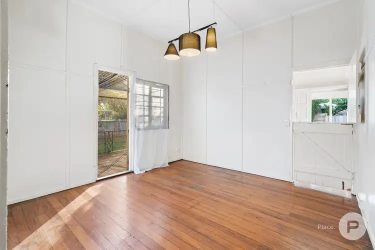 Sixth view of Homely house listing, 51 Wellington Street, Virginia QLD 4014