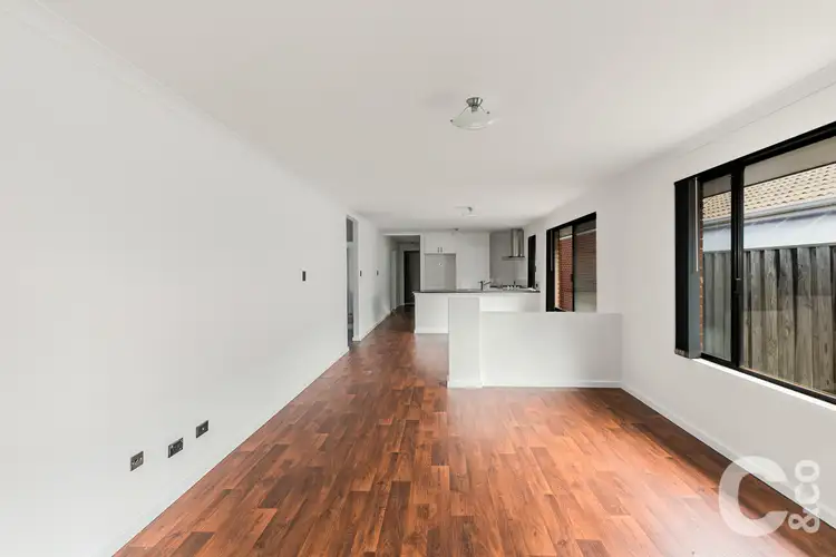 Sixth view of Homely house listing, 8 Topaz Lane, Wellard WA 6170