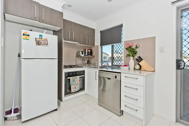 Fourth view of Homely house listing, 20 Clarke Lane, Fitzgibbon QLD 4018