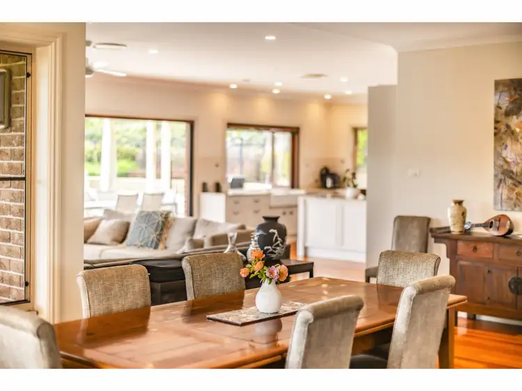 Third view of Homely rural property listing, 59 reids Road, Bellingen NSW 2454