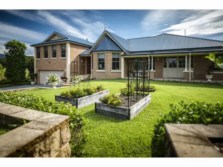 Fourth view of Homely rural property listing, 59 reids Road, Bellingen NSW 2454