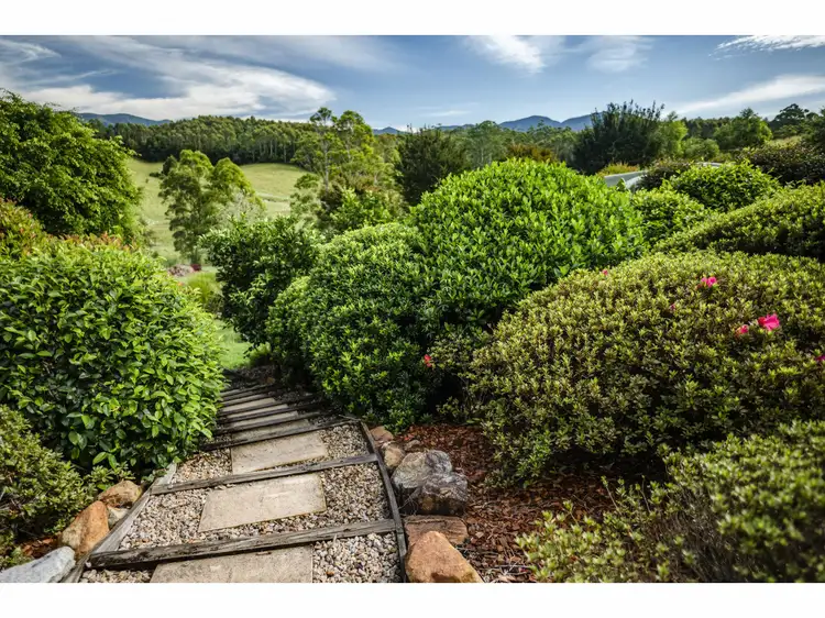 Sixth view of Homely rural property listing, 59 reids Road, Bellingen NSW 2454