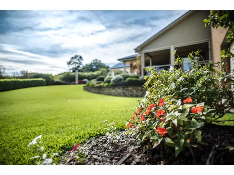 Seventh view of Homely rural property listing, 59 reids Road, Bellingen NSW 2454