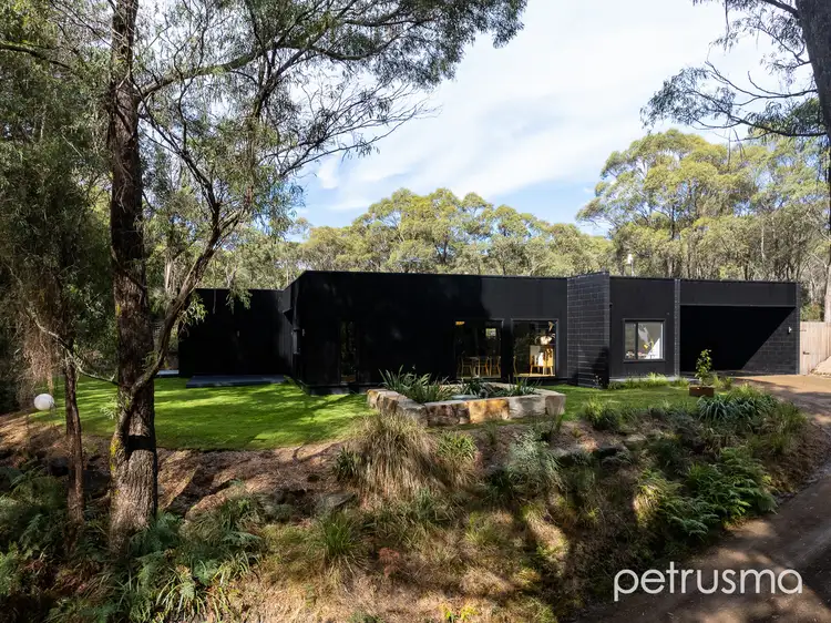 1 Wiggins Road, Longley TAS 7150