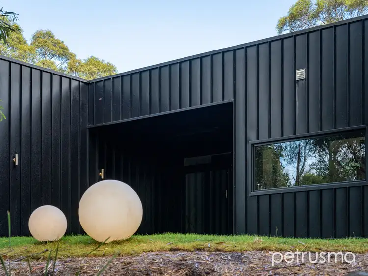 Fourth view of Homely house listing, 1 Wiggins Road, Longley TAS 7150