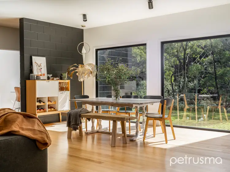 Sixth view of Homely house listing, 1 Wiggins Road, Longley TAS 7150