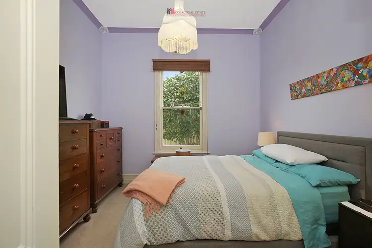 Sixth view of Homely house listing, 35 Manifold Street, Colac VIC 3250