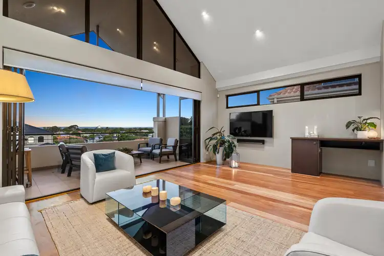 Third view of Homely house listing, 199B Reynolds Road, Mount Pleasant WA 6153