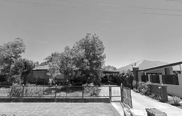 10 Broughton Way, Orelia WA 6167