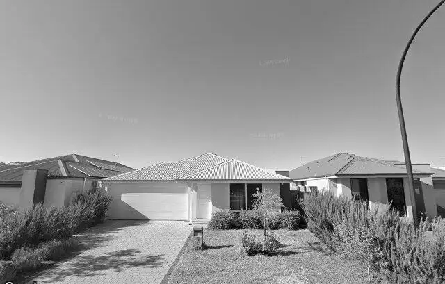 6 Egerton Road, Parmelia WA 6167