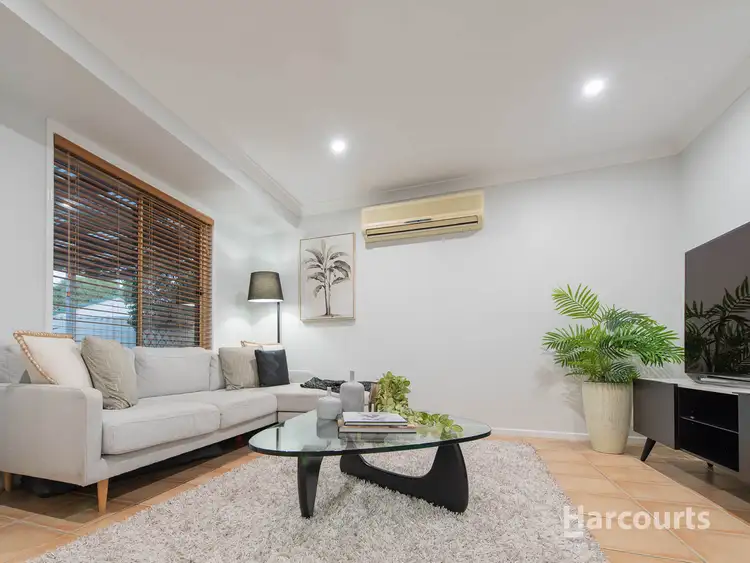 Fourth view of Homely house listing, 23 Cluden Place, Bracken Ridge QLD 4017