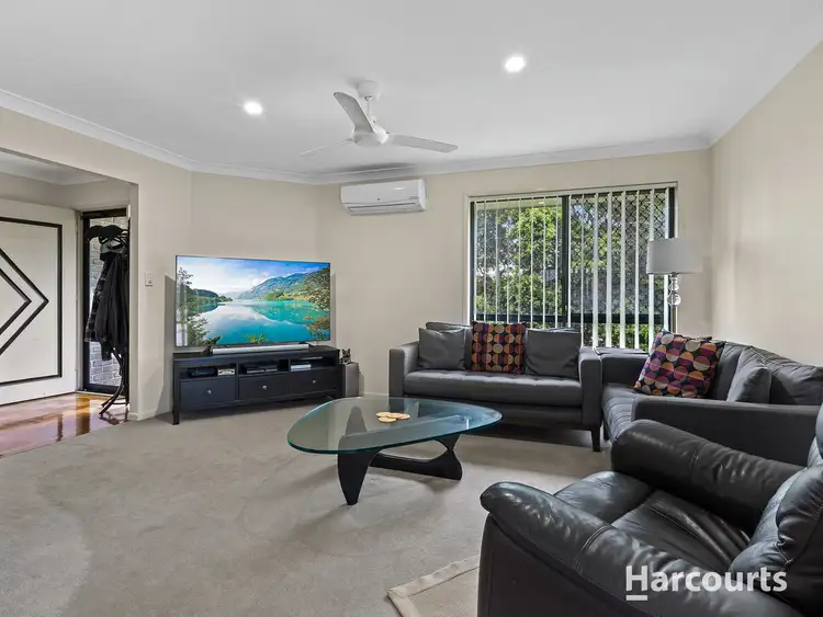 Third view of Homely house listing, 29 Raffindale Avenue, Dakabin QLD 4503