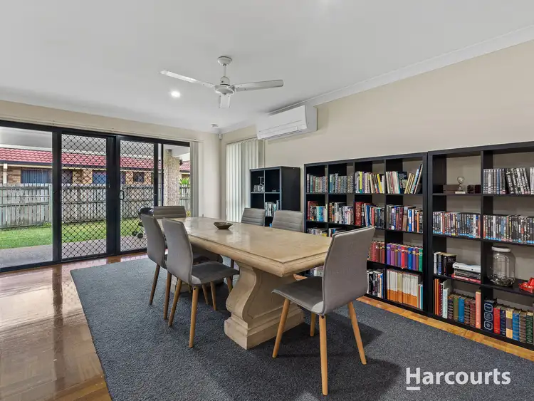 Fifth view of Homely house listing, 29 Raffindale Avenue, Dakabin QLD 4503