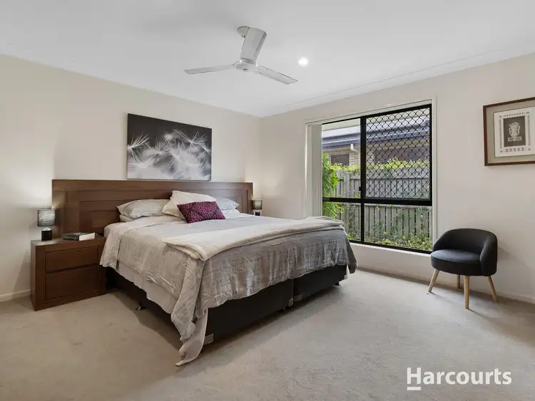 Sixth view of Homely house listing, 29 Raffindale Avenue, Dakabin QLD 4503