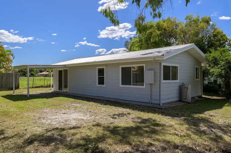 Second view of Homely house listing, 6 Bounty Court, Cooloola Cove QLD 4580