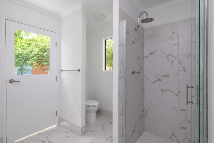 Seventh view of Homely house listing, 6 Bounty Court, Cooloola Cove QLD 4580