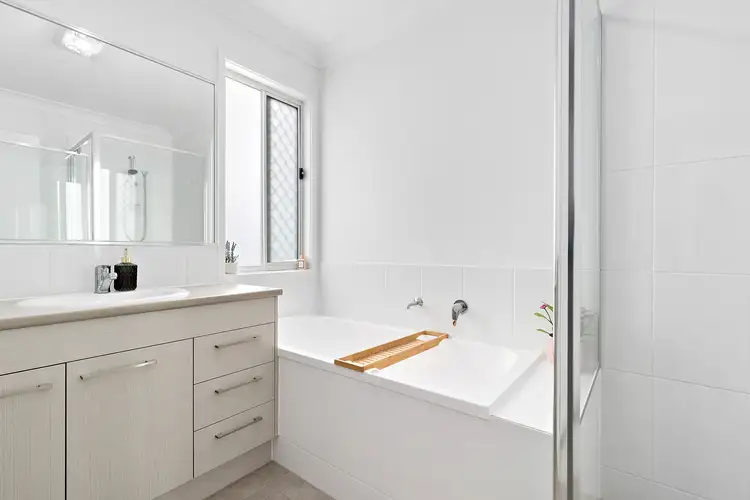 Sixth view of Homely house listing, 2/43 Rosella Street, Loganlea QLD 4131