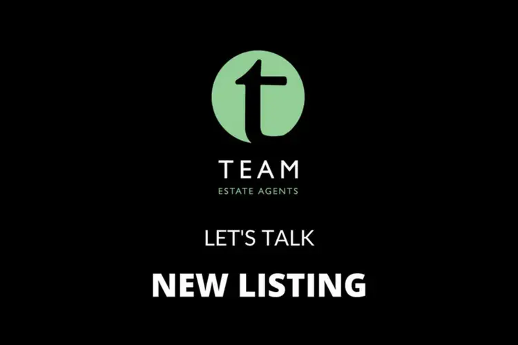 102 Alison Road, Carrara QLD 4211