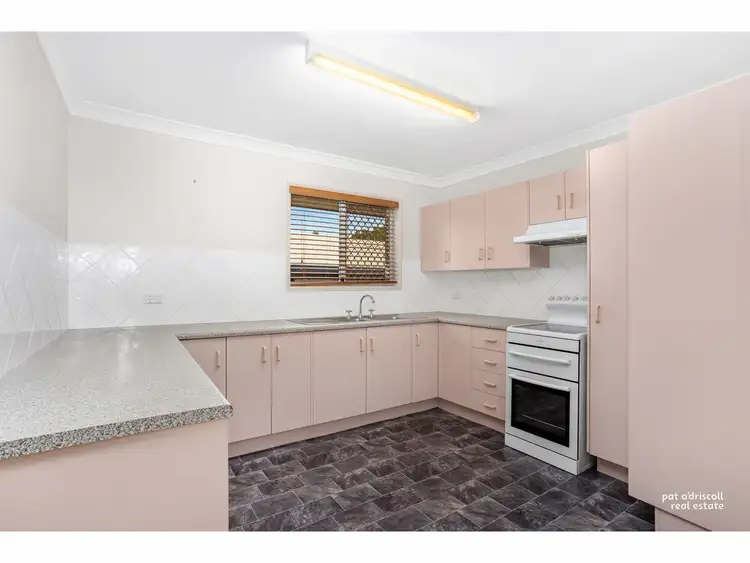 Second view of Homely house listing, 4a Lancewood Close, Norman Gardens QLD 4701
