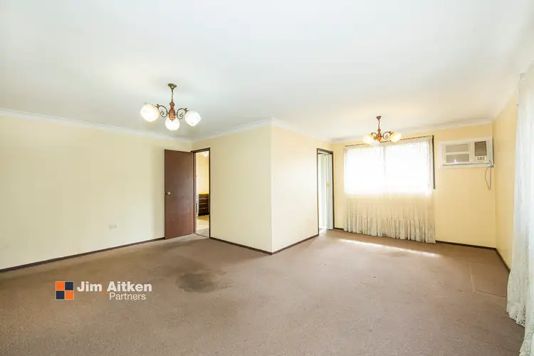 Second view of Homely house listing, 9 Stansbury Street, Emu Plains NSW 2750
