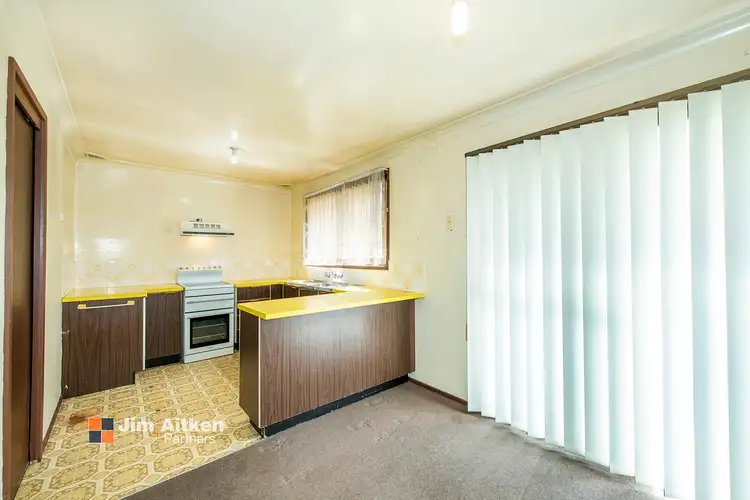 Third view of Homely house listing, 9 Stansbury Street, Emu Plains NSW 2750