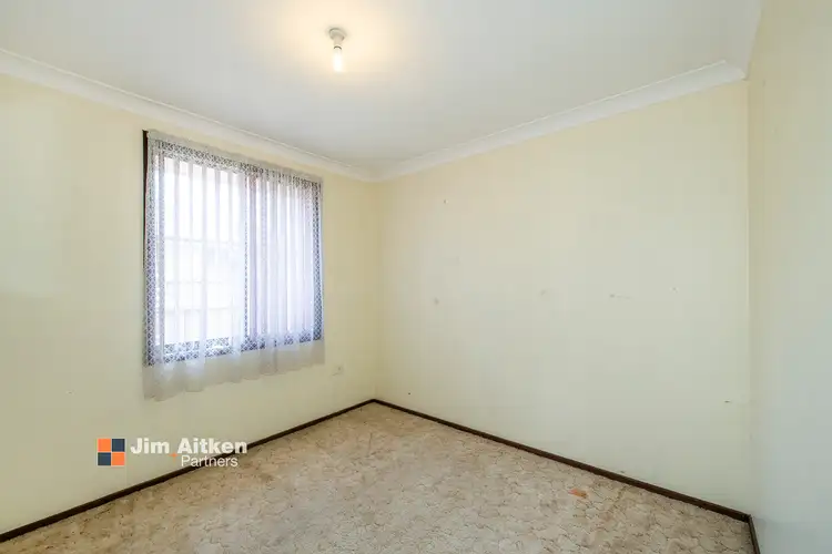 Fourth view of Homely house listing, 9 Stansbury Street, Emu Plains NSW 2750