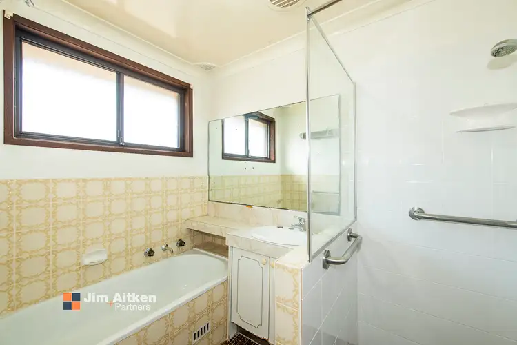 Fifth view of Homely house listing, 9 Stansbury Street, Emu Plains NSW 2750