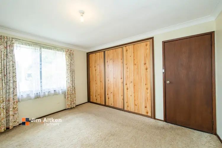 Sixth view of Homely house listing, 9 Stansbury Street, Emu Plains NSW 2750
