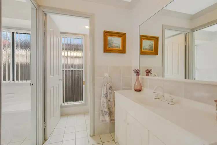 Sixth view of Homely house listing, 44 Winders Place, Banora Point NSW 2486