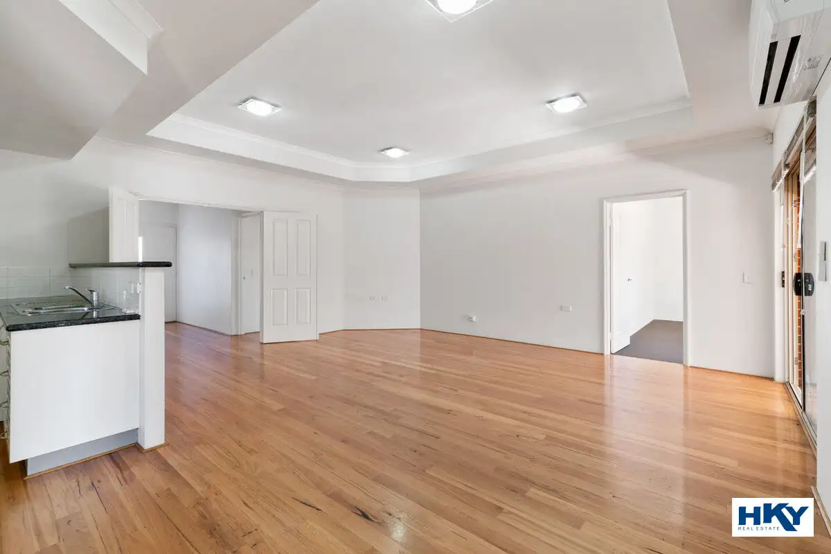 Main view of Homely house listing, 8 Vellum Loop, Aveley WA 6069