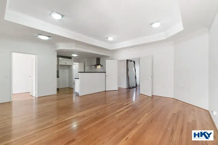 Third view of Homely house listing, 8 Vellum Loop, Aveley WA 6069