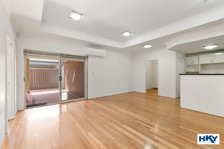 Fourth view of Homely house listing, 8 Vellum Loop, Aveley WA 6069