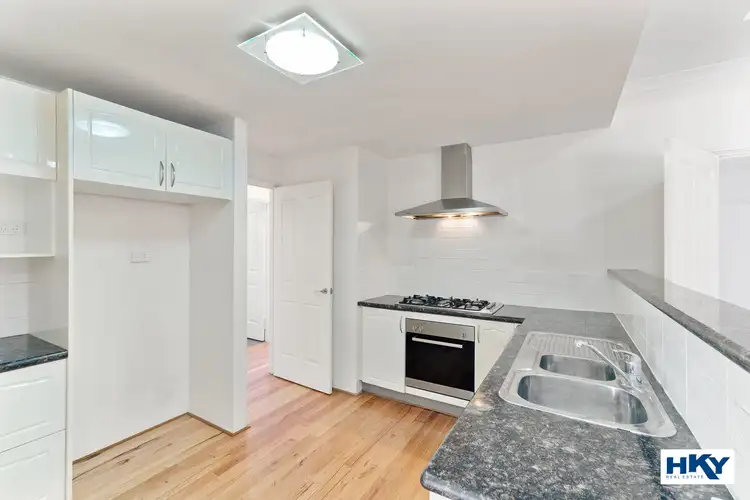 Fifth view of Homely house listing, 8 Vellum Loop, Aveley WA 6069