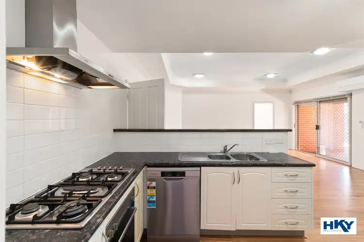 Sixth view of Homely house listing, 8 Vellum Loop, Aveley WA 6069