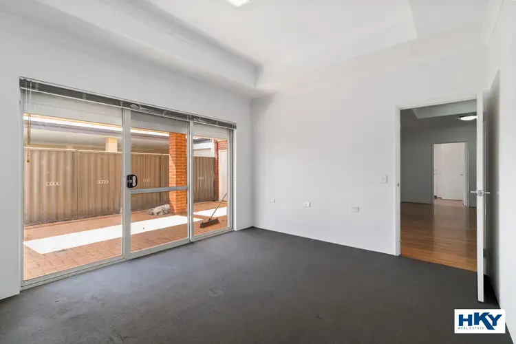 Seventh view of Homely house listing, 8 Vellum Loop, Aveley WA 6069