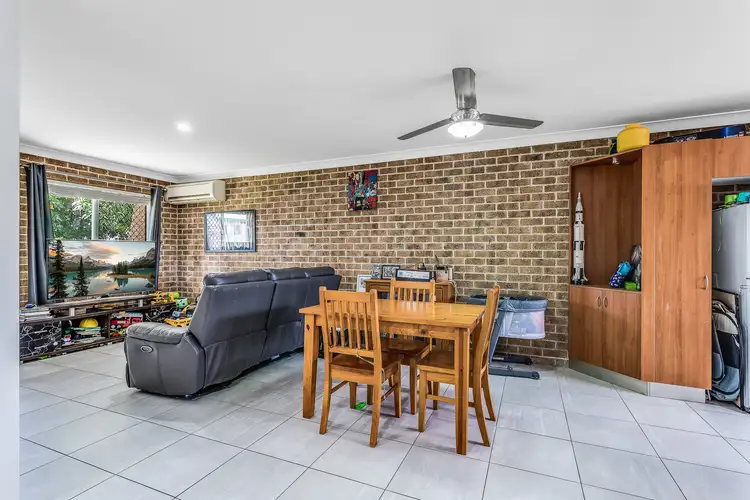 Fourth view of Homely unit listing, 5/19 Mary Street, Caboolture QLD 4510