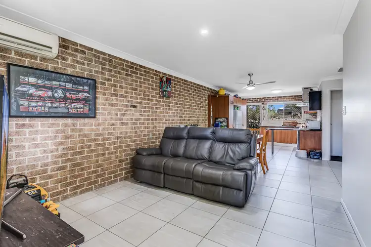 Sixth view of Homely unit listing, 5/19 Mary Street, Caboolture QLD 4510