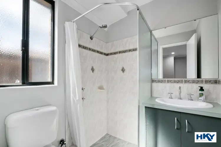 Sixth view of Homely house listing, 8 Clover Way, Ellenbrook WA 6069