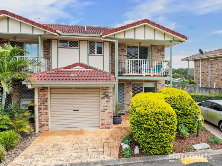 Main view of Homely townhouse listing, 12/670 Trouts Road, Aspley QLD 4034