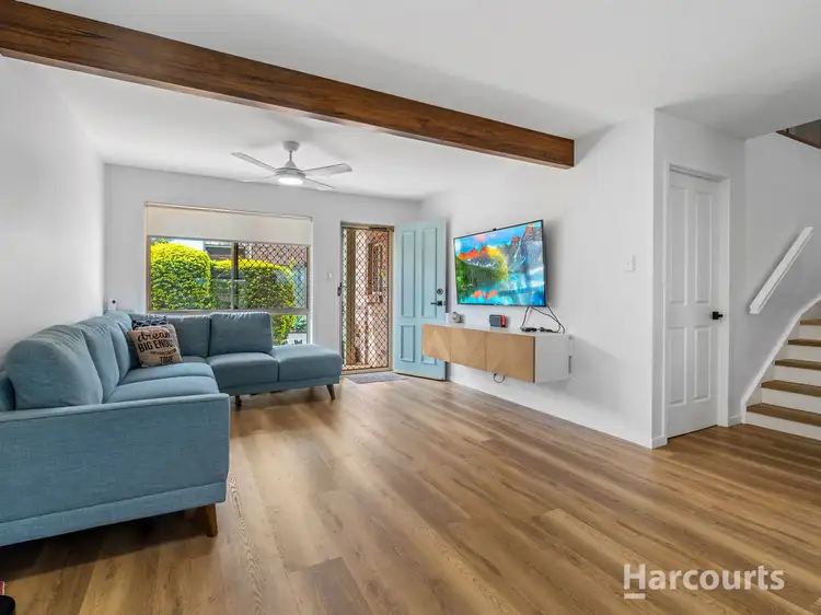 Fourth view of Homely townhouse listing, 12/670 Trouts Road, Aspley QLD 4034