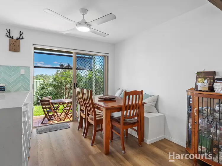 Fifth view of Homely townhouse listing, 12/670 Trouts Road, Aspley QLD 4034