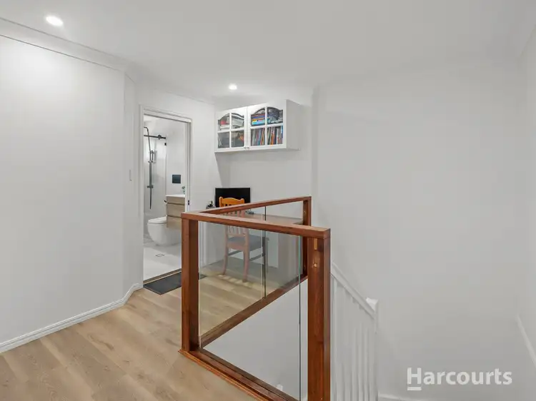 Sixth view of Homely townhouse listing, 12/670 Trouts Road, Aspley QLD 4034