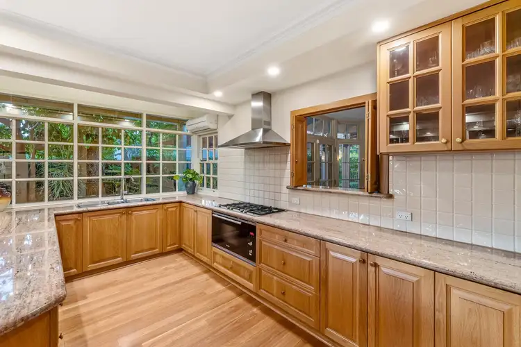 Fifth view of Homely house listing, 1 Alness Street, Applecross WA 6153
