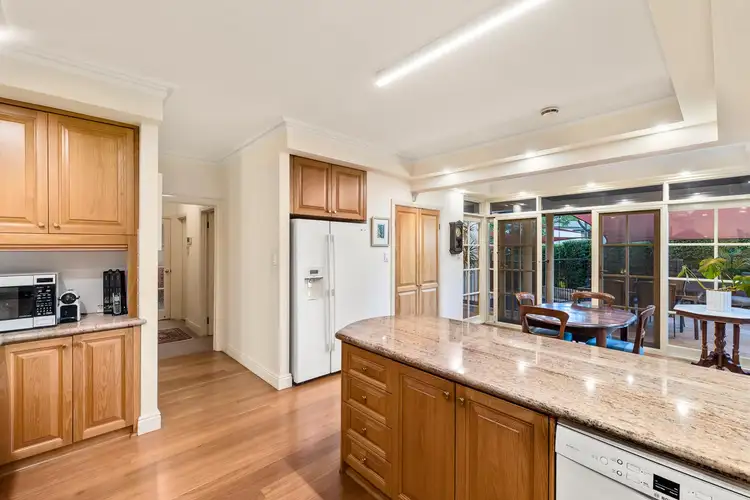 Sixth view of Homely house listing, 1 Alness Street, Applecross WA 6153