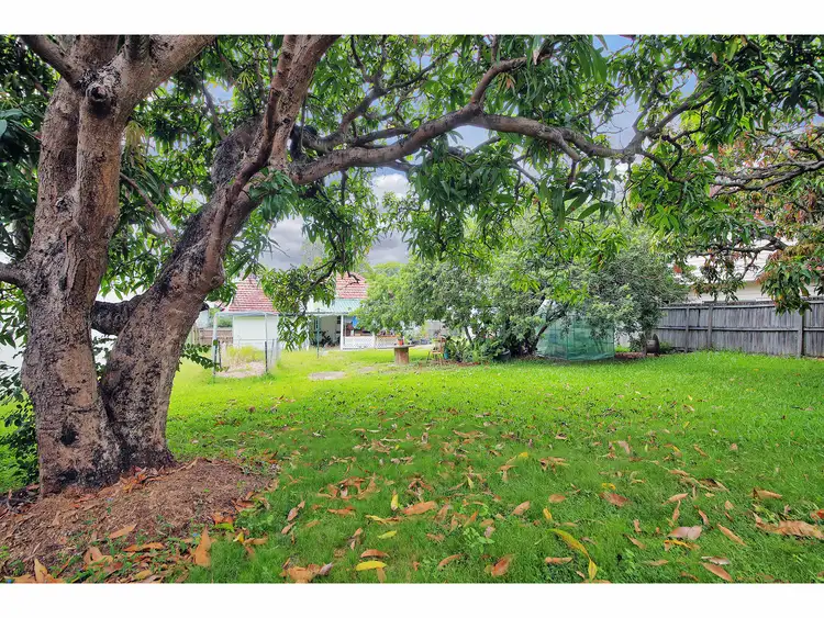 Third view of Homely house listing, 106 Waverley Street, Annerley QLD 4103