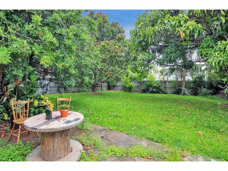 Fourth view of Homely house listing, 106 Waverley Street, Annerley QLD 4103